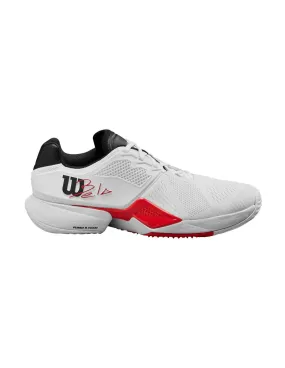 Zapatillas Wilson Bela Tour WRS331580