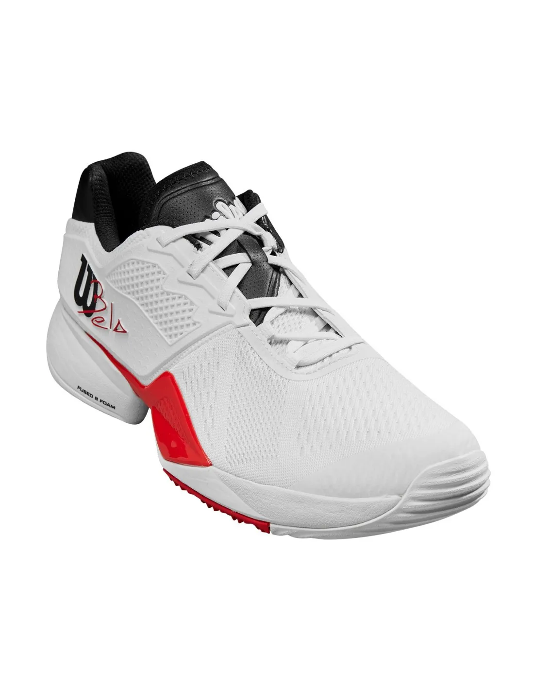 Zapatillas Wilson Bela Tour WRS331580