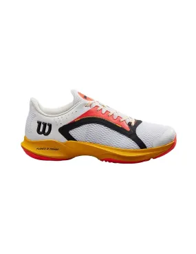 Zapatillas Wilson Hurakn 2.0 Wrs330520 