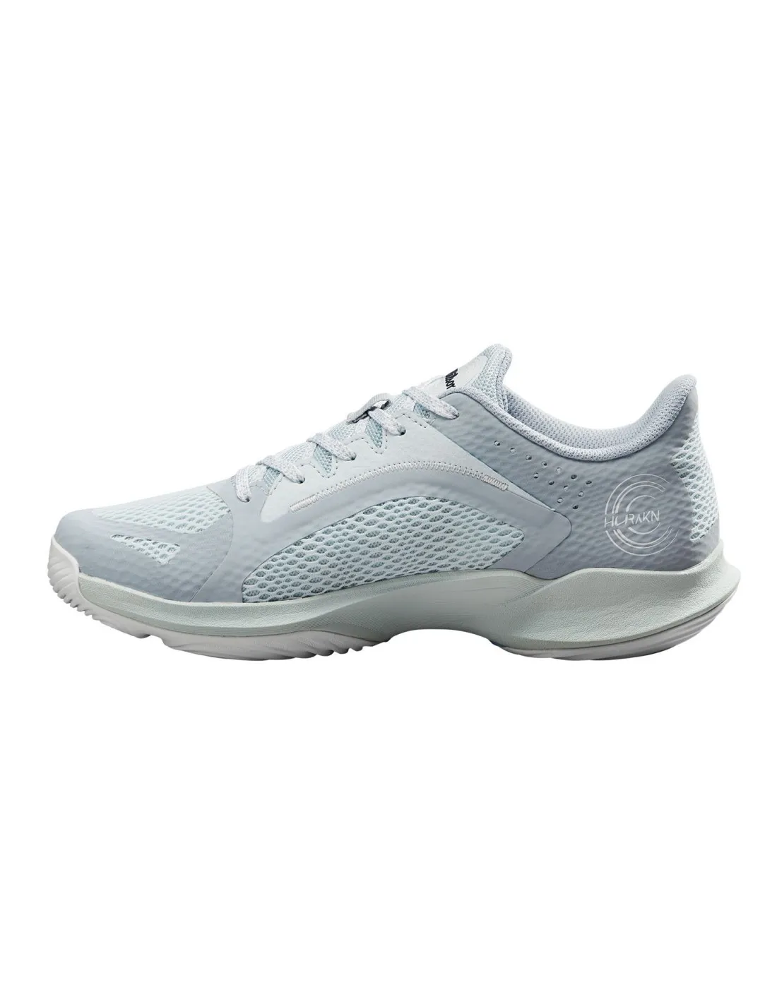 Zapatillas Wilson Hurakn 2.0 Wrs331670 Mujer