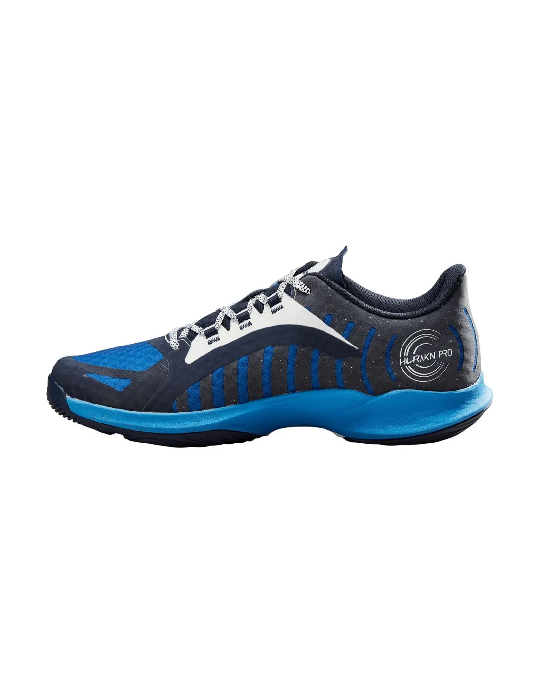 Zapatillas Wilson Hurakn Pro Wrs331690