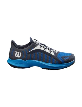 Zapatillas Wilson Hurakn Pro Wrs331690