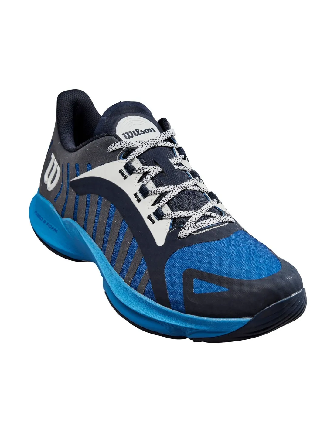 Zapatillas Wilson Hurakn Pro Wrs331690