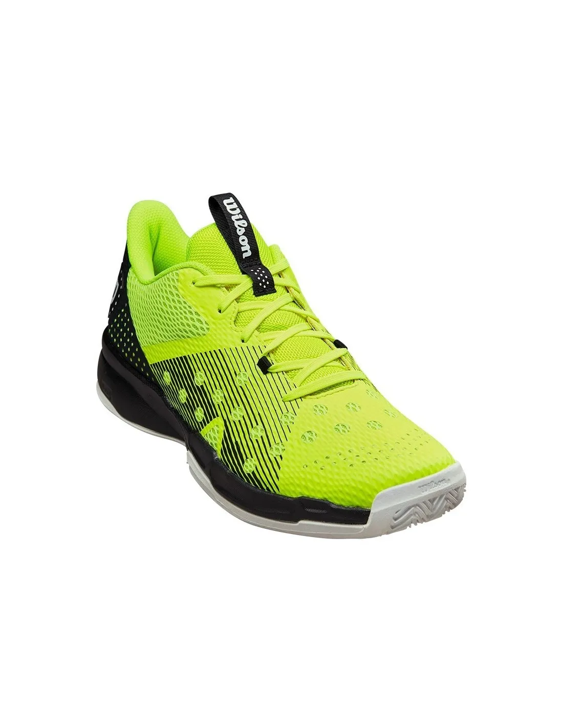 Zapatillas Wilson Hurakn Team Wrs330560 