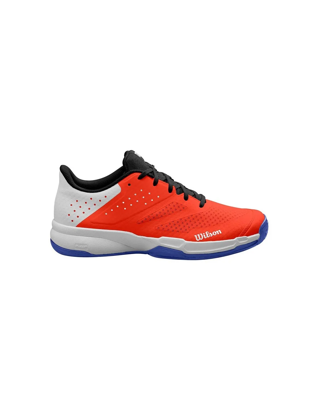 Zapatillas Wilson Kaos Stroke 2.0 Wrs333700