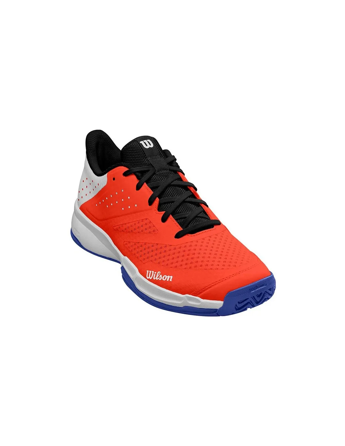 Zapatillas Wilson Kaos Stroke 2.0 Wrs333700