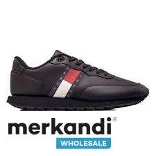 ZAPATOS HOMBRE TOMMY HILFIGER EM0EM008980GK