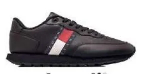 ZAPATOS HOMBRE TOMMY HILFIGER EM0EM008980GK