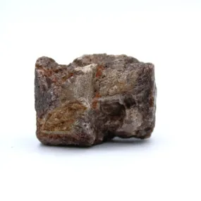 Zircon Specimen