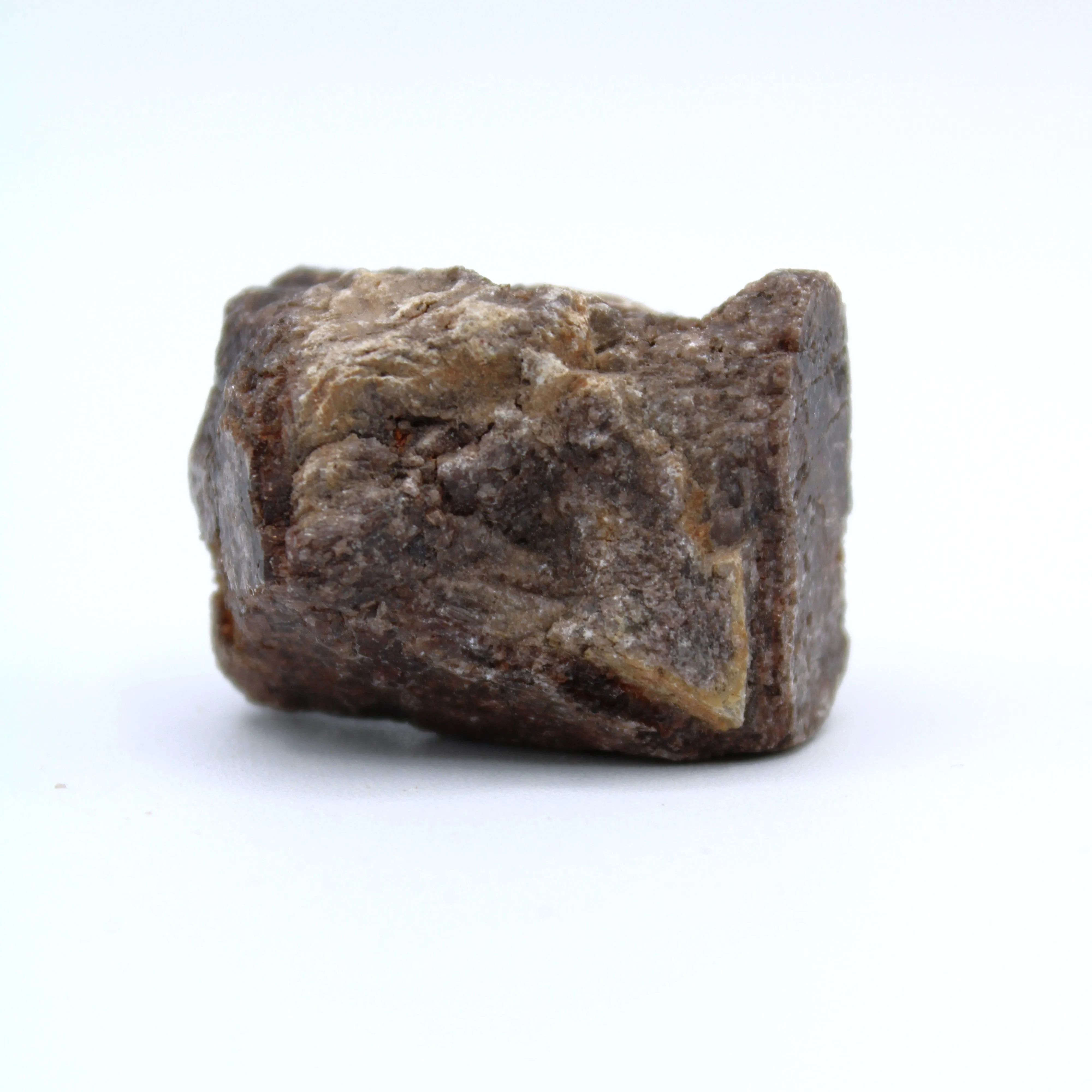 Zircon Specimen